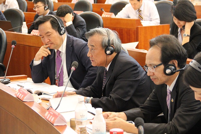 國際交流-uncac4