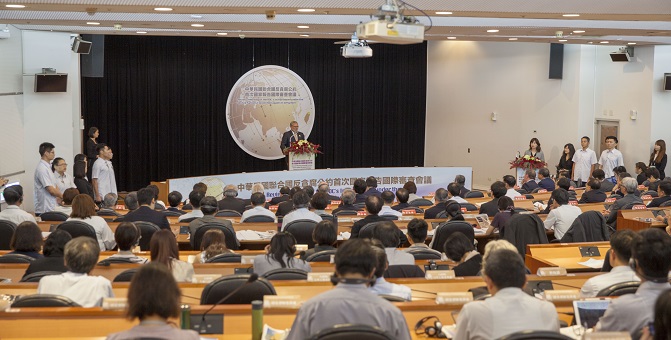 國際交流-uncac2
