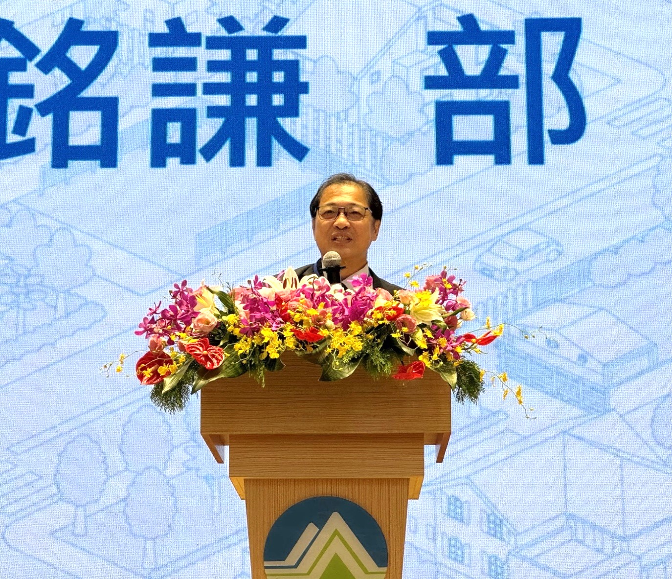 環境部0814英文新聞稿_照片1