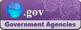 Government Portal