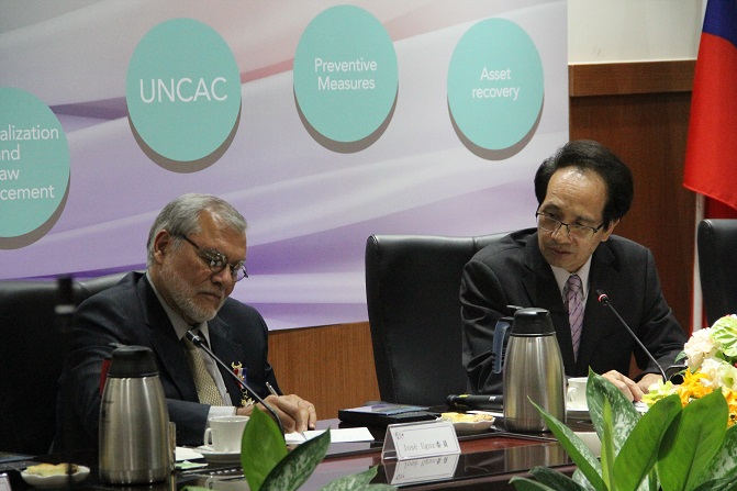 1070824UNCAC4